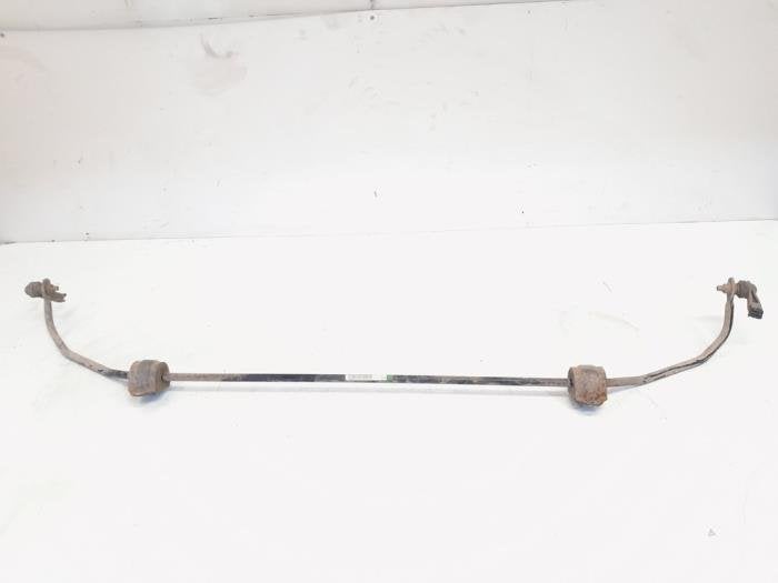 Barre stabilisatrice arrière d'un BMW X1, Autos : Pièces & Accessoires, -, 3 mois de garantie, Utilisé, -