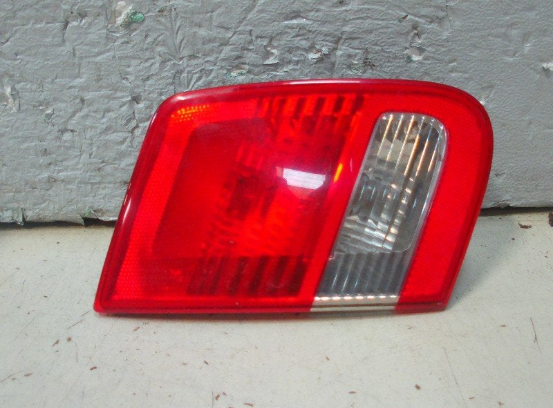 ACHTERLICHT LINKS BINNEN Saab 9-3 II Sport Sedan (YS3F), Auto-onderdelen, Saab-de-info@saabgroup.com, Saab Deutschland GmbH, Saab