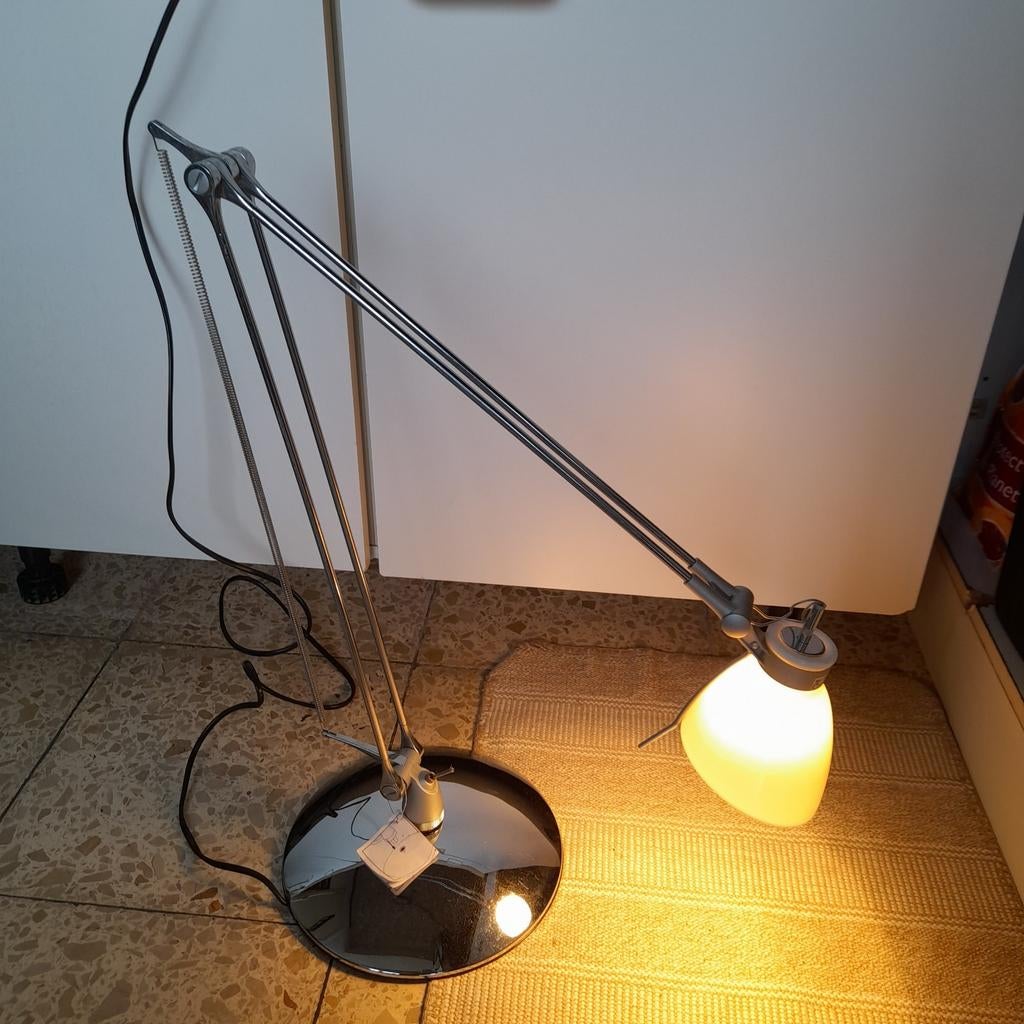 Lampe, Ophalen of Verzenden