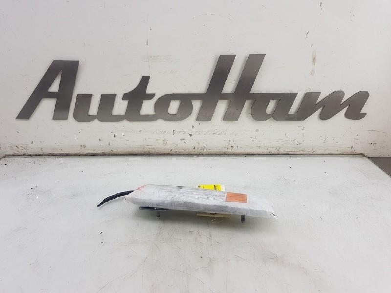 AIRBAG SIEGE Suzuki Swift (ZA / ZC / ZD) (|8585068L00|), Suzuki-Allee 7
64625  Bensheim, DE, Suzuki Deutschland GmbH, Kontakt@suzuki.de