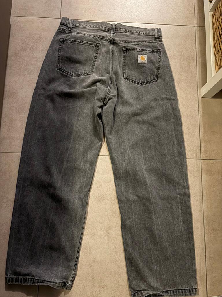 Carhartt broek, Enlèvement, Comme neuf