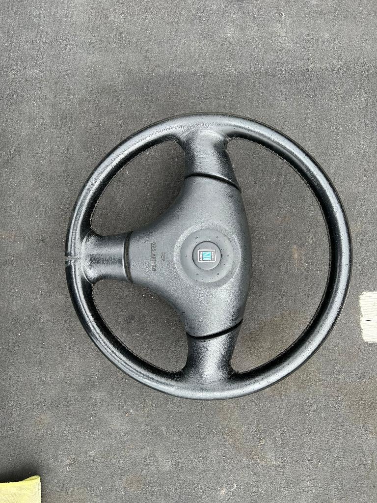 Volants MAZDA MX5 NB - NBFL, Enlèvement, Mazda