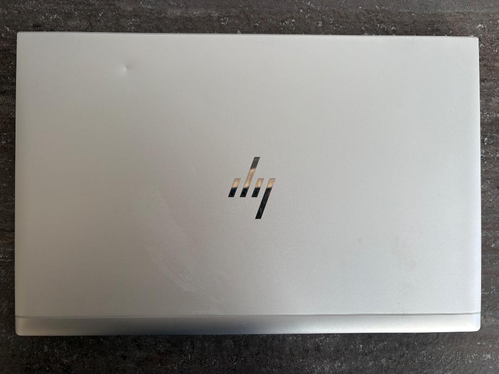 HP Elitebook 850 G8 Notebook PC, Computers en Software, Hp, Refurbished, Azerty, 32 GB