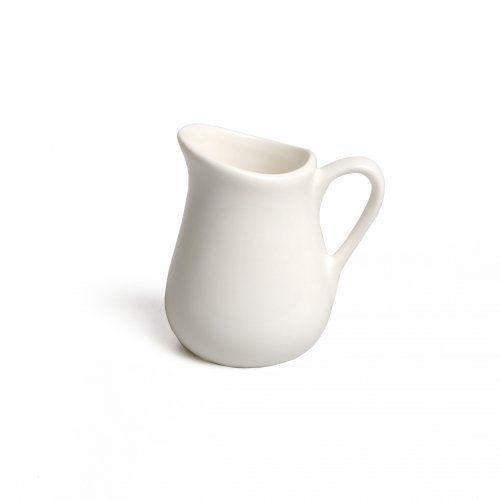 Melkkannetje mini, 46 stuks, Antiquités & Art, Antiquités | Céramique & Poterie, Enlèvement