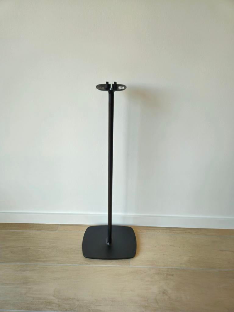 Sonos One standaard, TV, Hi-fi & Vidéo, Enceintes, Enlèvement, Comme neuf, Autres types, Sorento