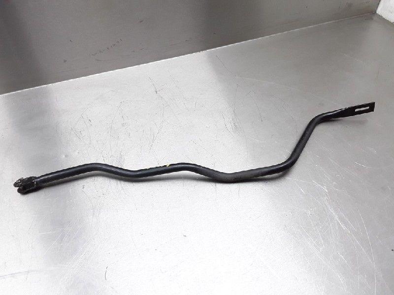 SCHAKELSTANG ABS Toyota GT 86 (ZN) (01-2012/-) (|GT86BRZ|), Gebruikt, Toyota