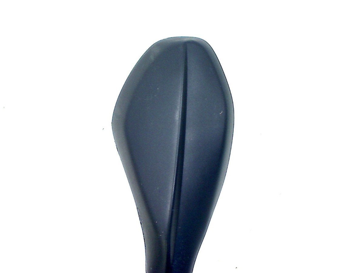 RETROVISEUR EXTERIEUR DROIT G 310 R 2020-2022 (G310R K03), Motos, Dhr. S. di Majo, Utilisé, Info@cama-motorparts.nl, P.J. Troelstraweg 8 8
3144 CX  MAASSLUIS, NL