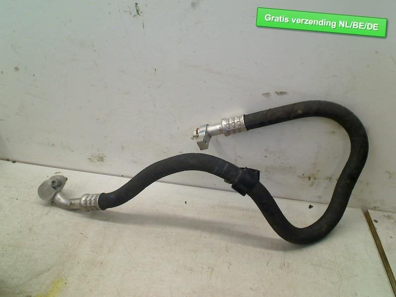 DURITE CLIMATISATION BMW 1 serie (F20) (9337132), Utilisé, BMW, Petuelring 130
80809  München, DE, Bayerische Motoren Werke AG