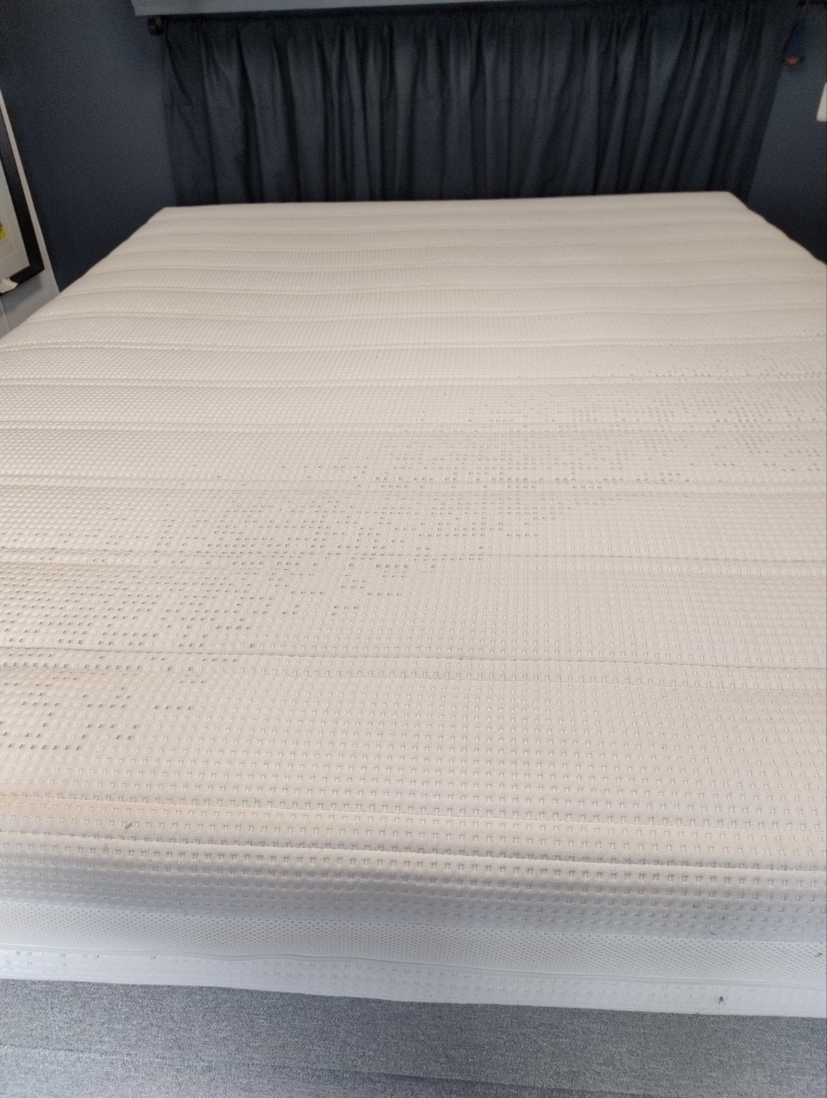 Matelas 160*200 CM, Maison & Meubles, Enlèvement, 200 cm