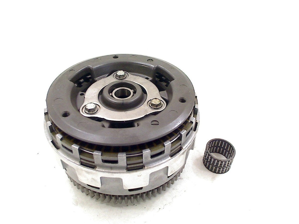 KOPPELING KTM 1290 Super Duke R 2014-2016 (01-2014/12-2016), Motoren, Onderdelen | Overige, Dhr. S. di Majo, Gebruikt, Info@cama-motorparts.nl