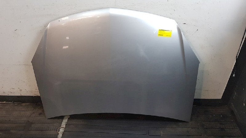 MOTORKAP Opel Astra H (L48) (01-2004/05-2014) (|93178717|), Dhr. J. Ham, Gebruikt, Administratie@autoham.nl, Opel