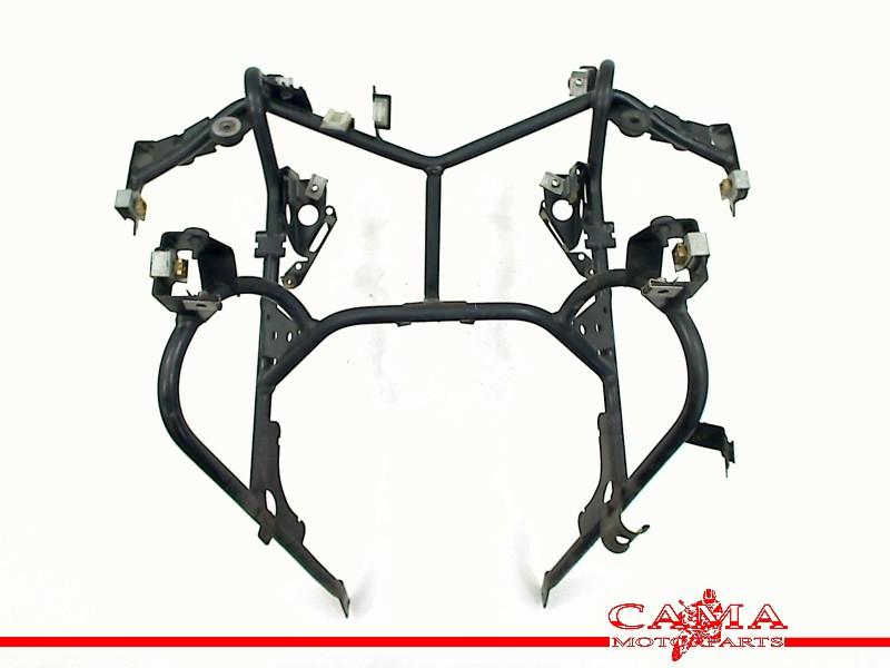 KUIPFRAME BMW R 1150 RT (R1150RT) (01-1970/-), Motoren, Dhr. S. di Majo, Gebruikt, Info@cama-motorparts.nl, P.J. Troelstraweg 8 8
3144 CX  MAASSLUIS, NL