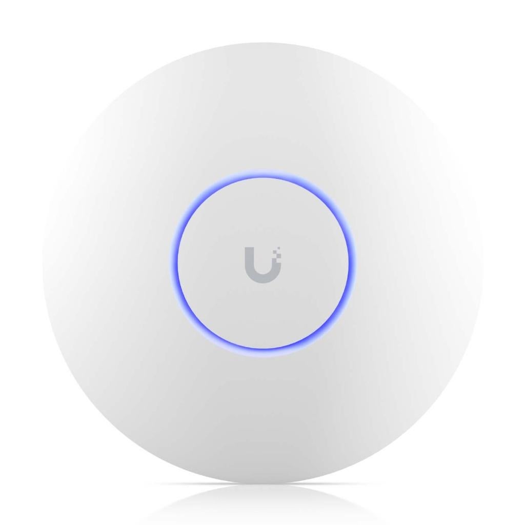 U6 enterprise ( u6e ) access point wifi wireless, Informatique & Logiciels, Points d'accès, Enlèvement ou Envoi, Comme neuf, Unifi