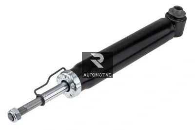 ACHTERAS SCHOKDEMPER BMW serie 5 touring E39 33521094046, Auto-onderdelen, Petuelring 130
80788  Munich, DE, Info@bmw.de, Nieuw