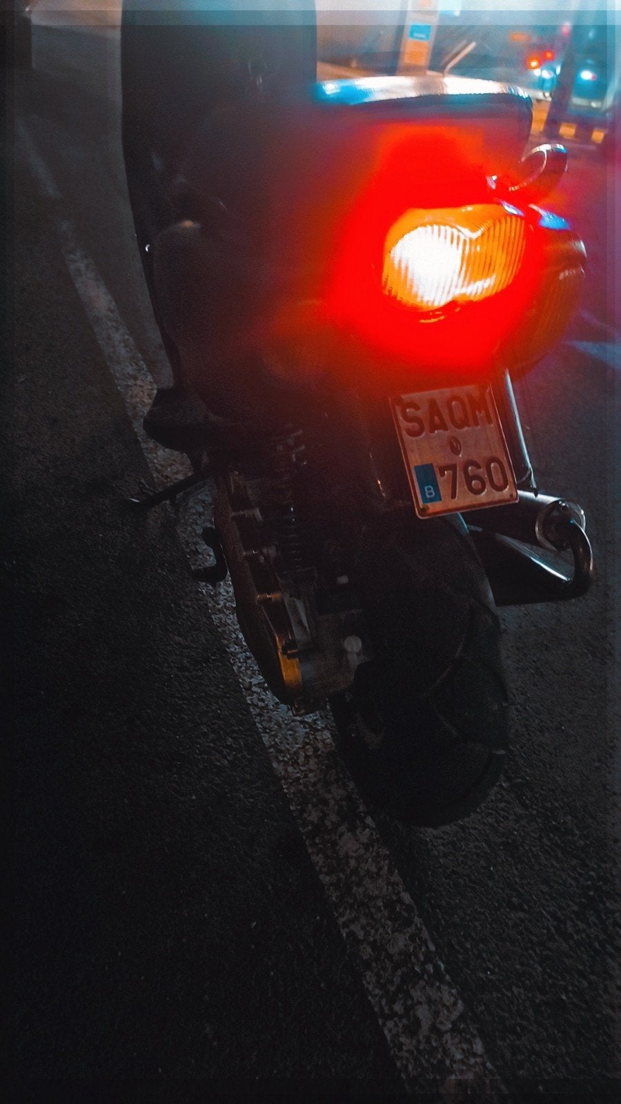 mbk Ovetto classe a papier clé, Vélos & Vélomoteurs, Scooters | Yamaha, Enlèvement ou Envoi, Utilisé, Deux-temps, Classe A (25 km/h)