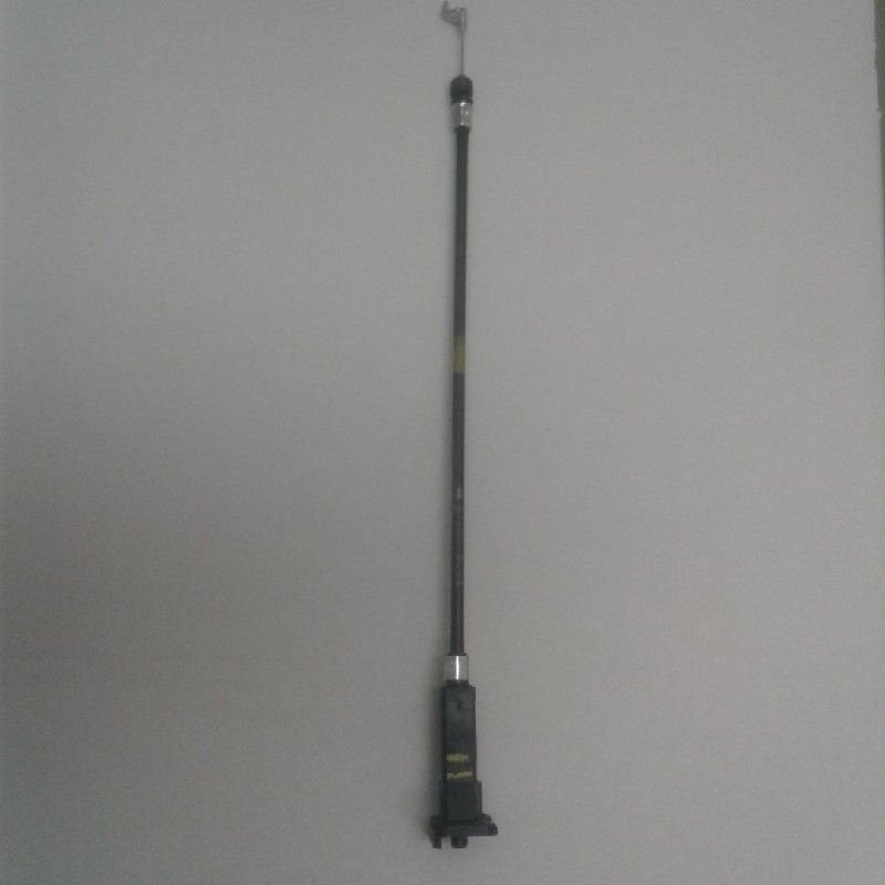 KABEL Hyundai Tucson (TL) (01-2015/05-2023) (|81590D7000|), Auto-onderdelen, Gebruikt, Hyundai