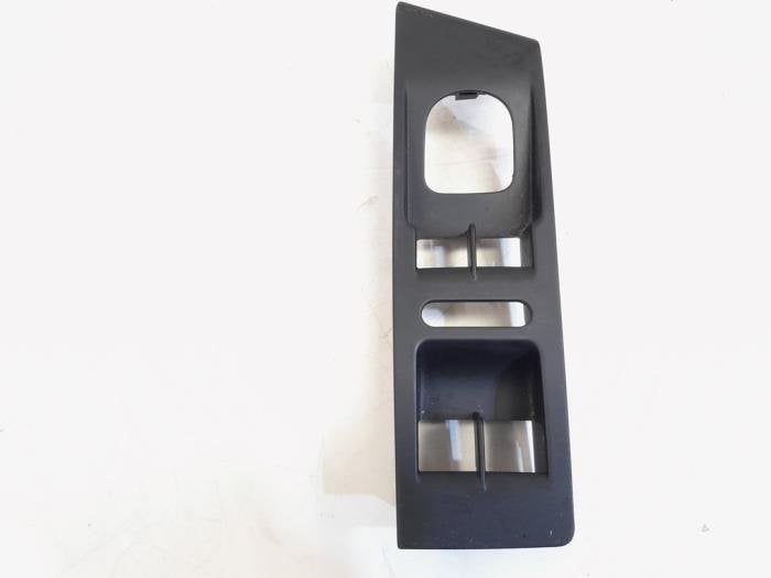 Commutateur combi vitres d'un Volkswagen Passat, Volkswagen, -, 3 mois de garantie, Utilisé