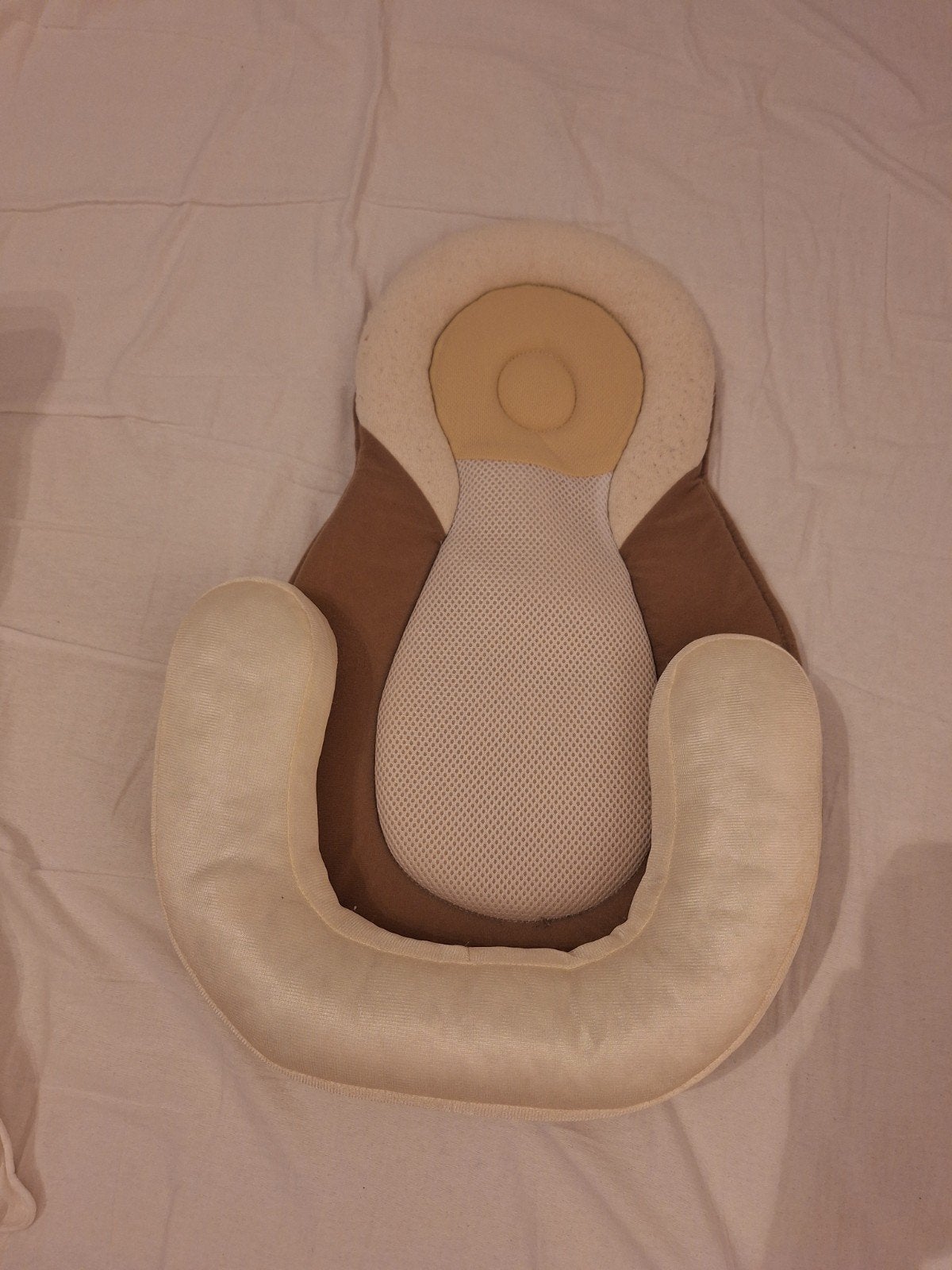 Babymoov, Enfants & Bébés, Enlèvement