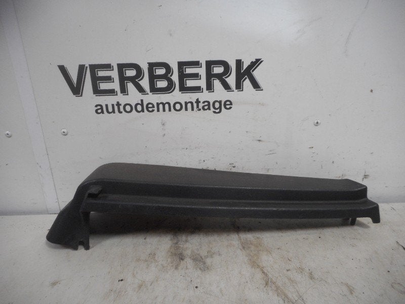 SUPPORT COUVRE BAGAGE Volkswagen Golf III (1H1) (1h6867762), Autos : Pièces & Accessoires, Volkswagen, Volkswagen AG, Utilisé