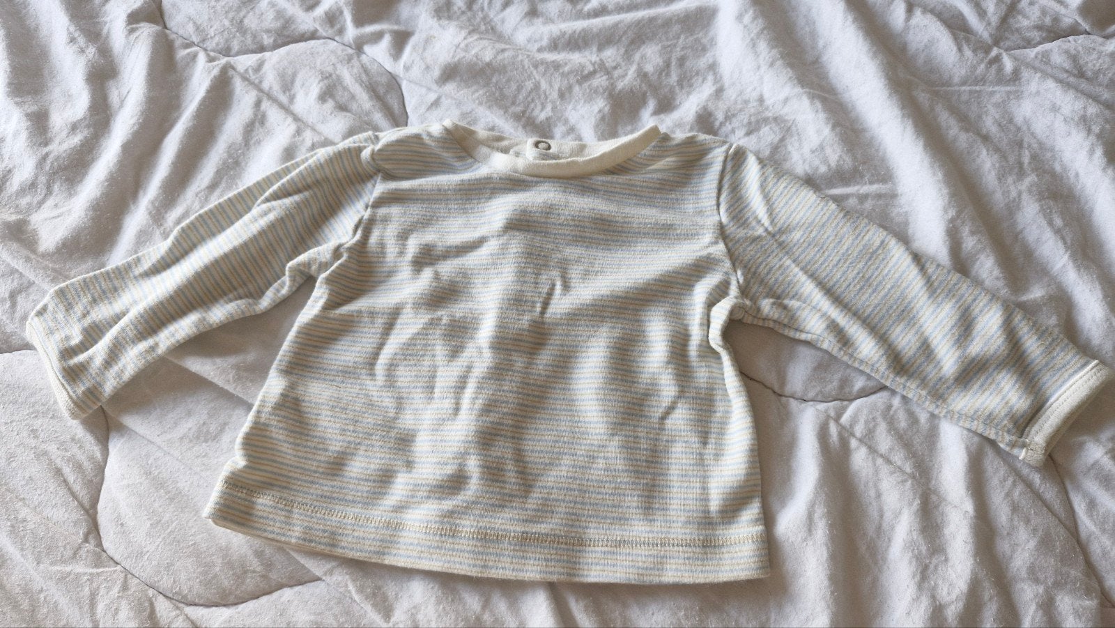 Babyclub t68, Kleding | Dames, Zwangerschapskleding, Ophalen