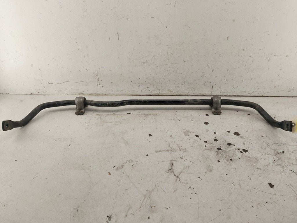 STABILISATORSTANG VOOR Volkswagen Tiguan (CT1) (01-2023/-), Gebruikt, Volkswagen, Volkswagen AG, Kundenbetreuung@volkswagen.de
