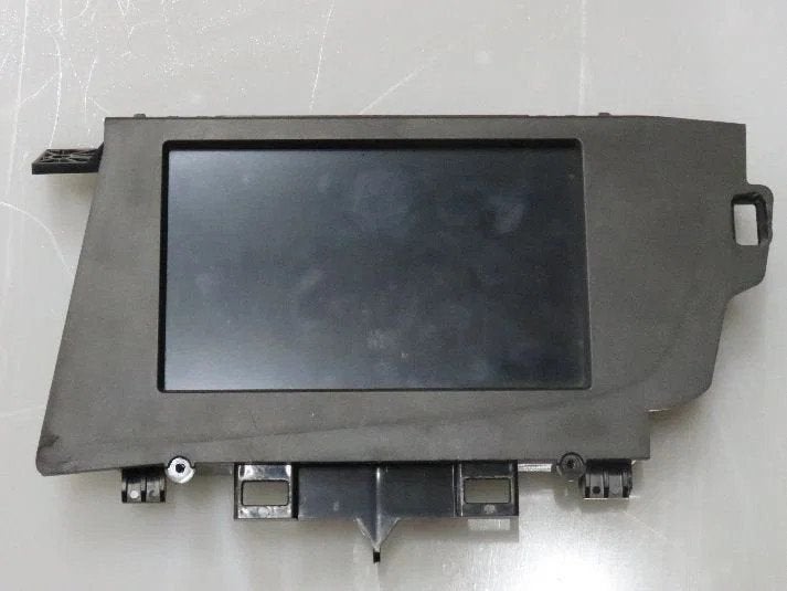 Volvo Electrical System Monitor Volvo, Ophalen, Gebruikt, Volvo
