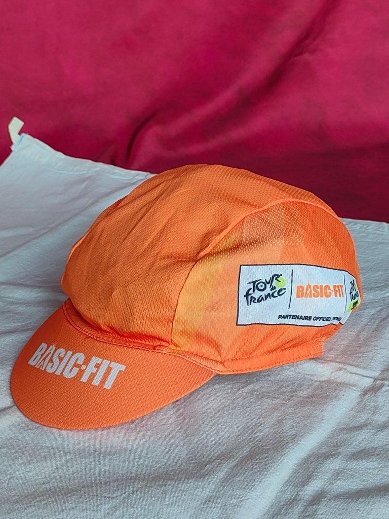 Casquette neuve basic-fit, Vêtements | Hommes, Chapeaux & Casquettes, Neuf, Enlèvement ou Envoi, One size fits all, Casquette