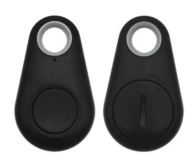 Airtag Bluetooth Alarm Camera-Remote-Control Keyfinder, Ophalen of Verzenden, Nieuw