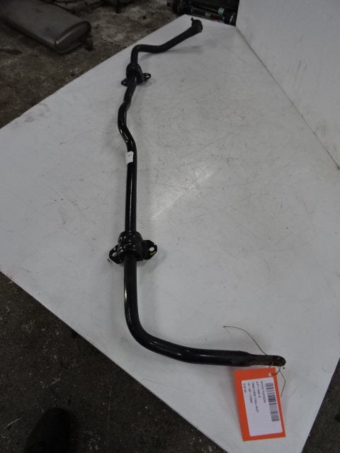 BARRE STABILISATRICE AVANT Hyundai Tucson (TL), Hyundai Motor Deutschland GmbH, Kaiserleipromenade 5
63067  Offenbach am Main, DE