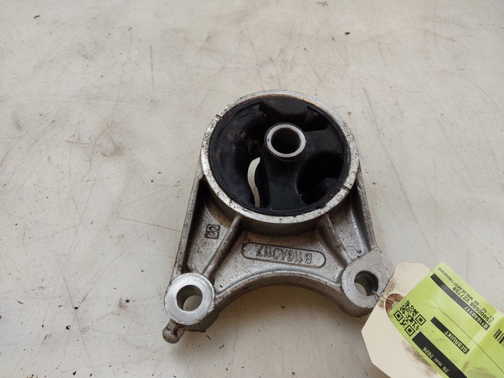 MONTAGE MOTEUR Opel Speedster (|B116A0117|9197998|9197990|), Opel, Opel Automobile GmbH, Utilisé, Kontakt-opel@opel.com