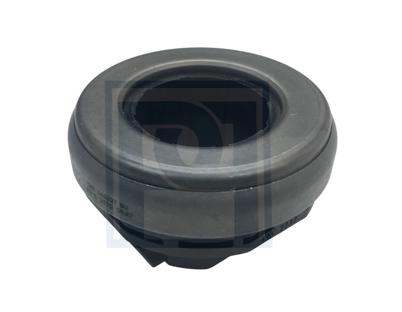Volvo Lager druklager PV544+Duett+Amazon+140+P1800+240 -1984, Autos : Pièces & Accessoires, Autres pièces automobiles, Neuf, Enlèvement ou Envoi