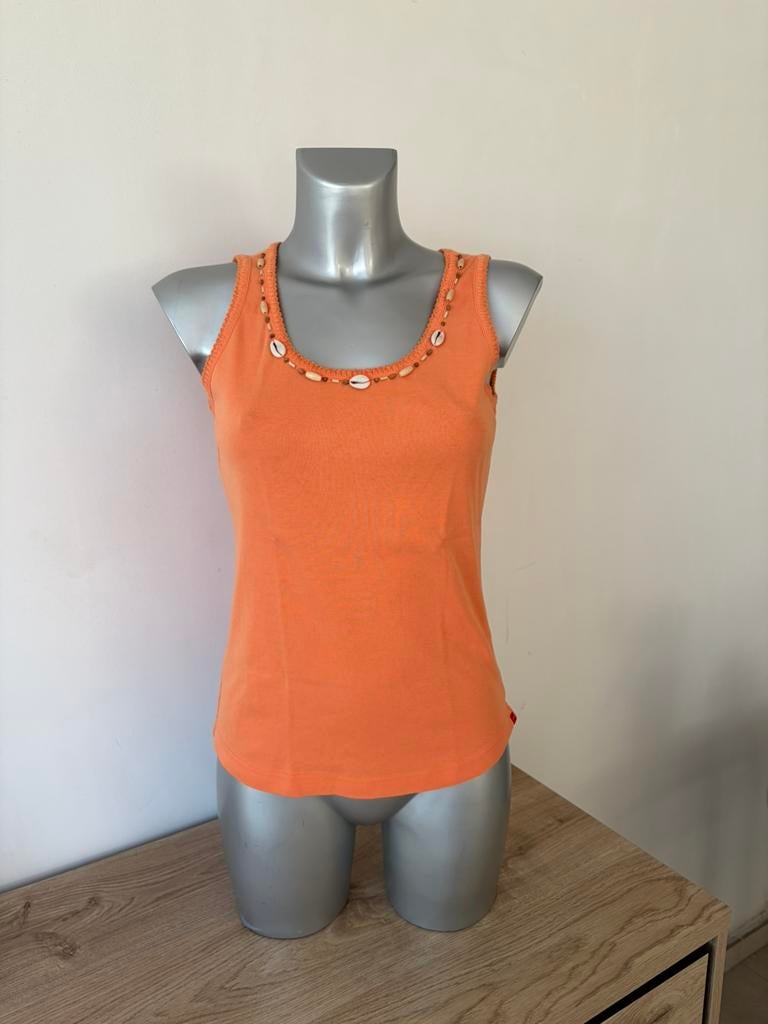Top esprit, Kleding | Dames, Ophalen of Verzenden, Zo goed als nieuw
