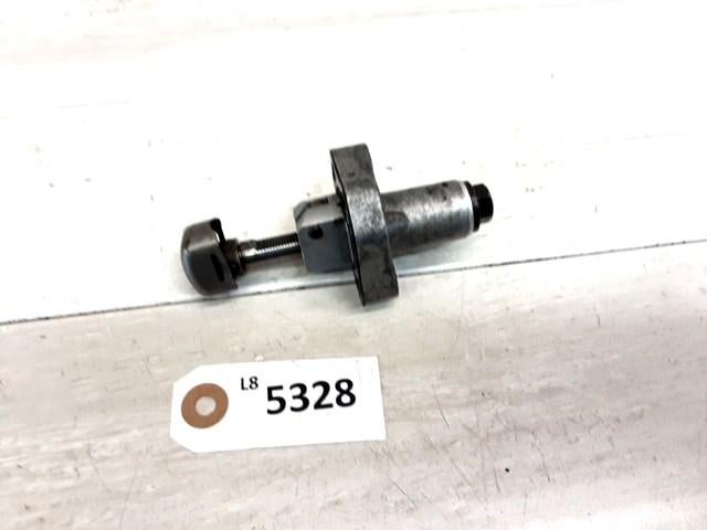 GSXR1000 2005 - 2006 Suzuki Motorblok onderdelen D1-48078, Motoren