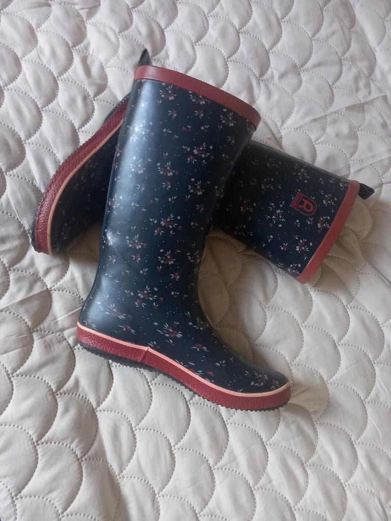 Bottes &chaussures, Vêtements | Femmes, Enlèvement, Comme neuf