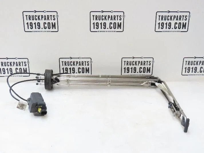 MAN 81154086123 AdBlue tankvlotter, Auto-onderdelen, Ophalen, Gebruikt