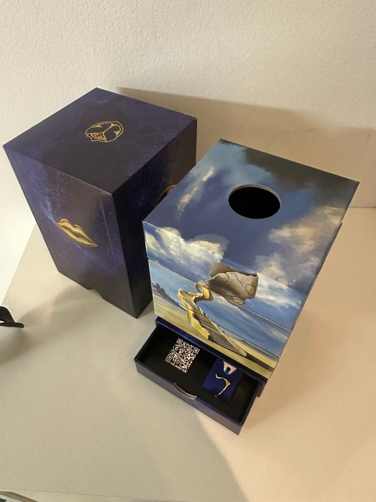 1x Tomorrowland ticket te koop w2 Magical friday pass, Une personne