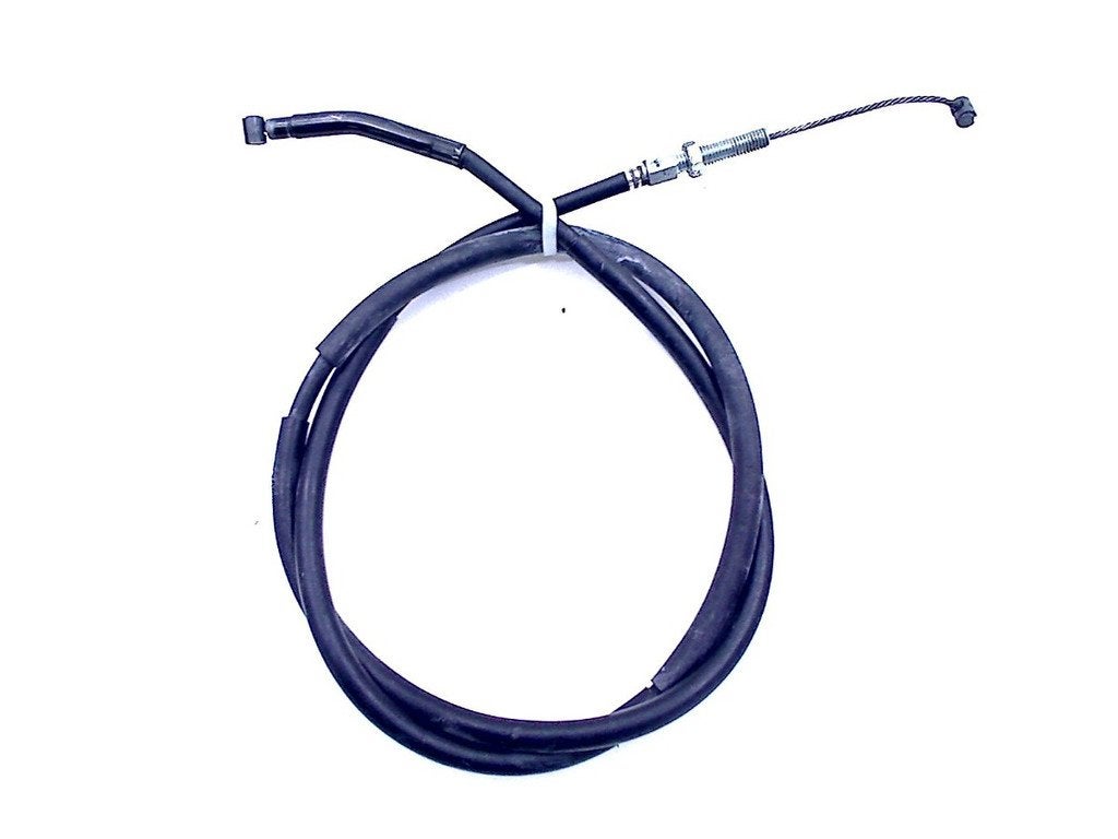 KOPPELINGSKABEL GSX R 1000 2005-2006 (GSXR1000 K5 / K6), Motoren, Dhr. S. di Majo, Gebruikt, Info@cama-motorparts.nl, P.J. Troelstraweg 8 8
3144 CX  MAASSLUIS, NL