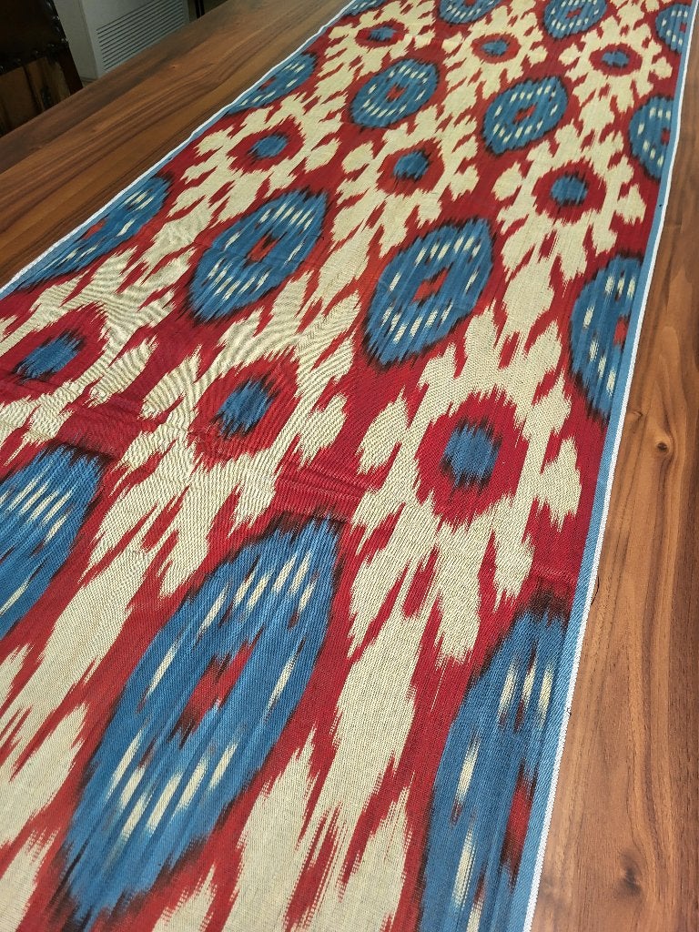 Tissu décoratif, Enlèvement ou Envoi, Neuf, Coussin décoratif