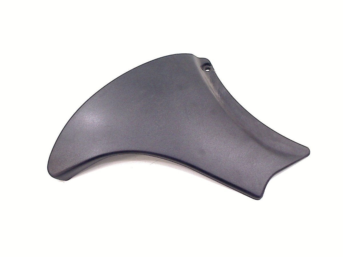 COQUE CÔTÉ GAUCHE Triumph Tiger 900 1999-2000 (T709 885i), Motos, Dhr. S. di Majo, Utilisé, Info@cama-motorparts.nl, P.J. Troelstraweg 8 8
3144 CX  MAASSLUIS, NL