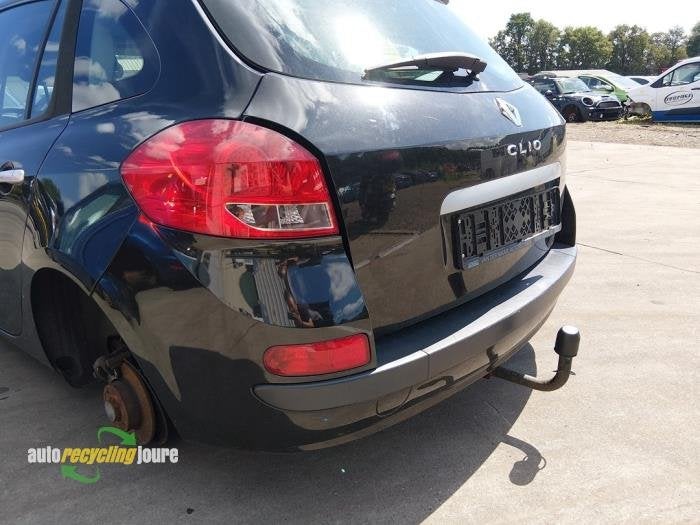Feu arrière gauche d'un Renault Clio, Autos : Pièces & Accessoires, -, Renault, -, 3 mois de garantie