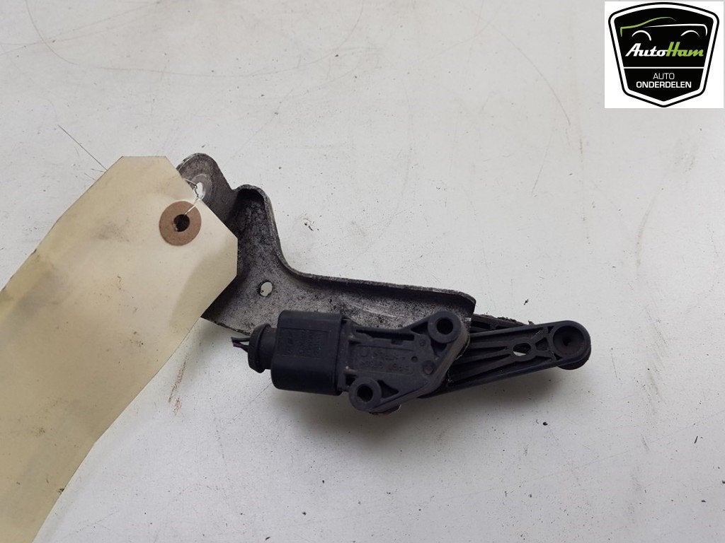 NIVEAU SENSOR Tesla Model S (01-2012/02-2016) (|102797100A|), Dhr. J. Ham, Gebruikt, Overige automerken, Administratie@autoham.nl