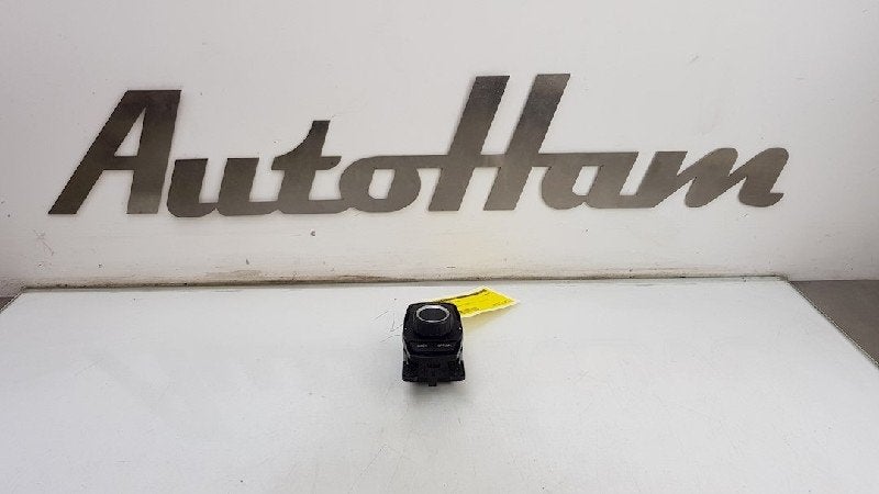 BOORDCOMPUTER BEDIENING BMW 1 serie (F20) (01-2010/06-2019), Dhr. J. Ham, Gebruikt, Administratie@autoham.nl, BMW