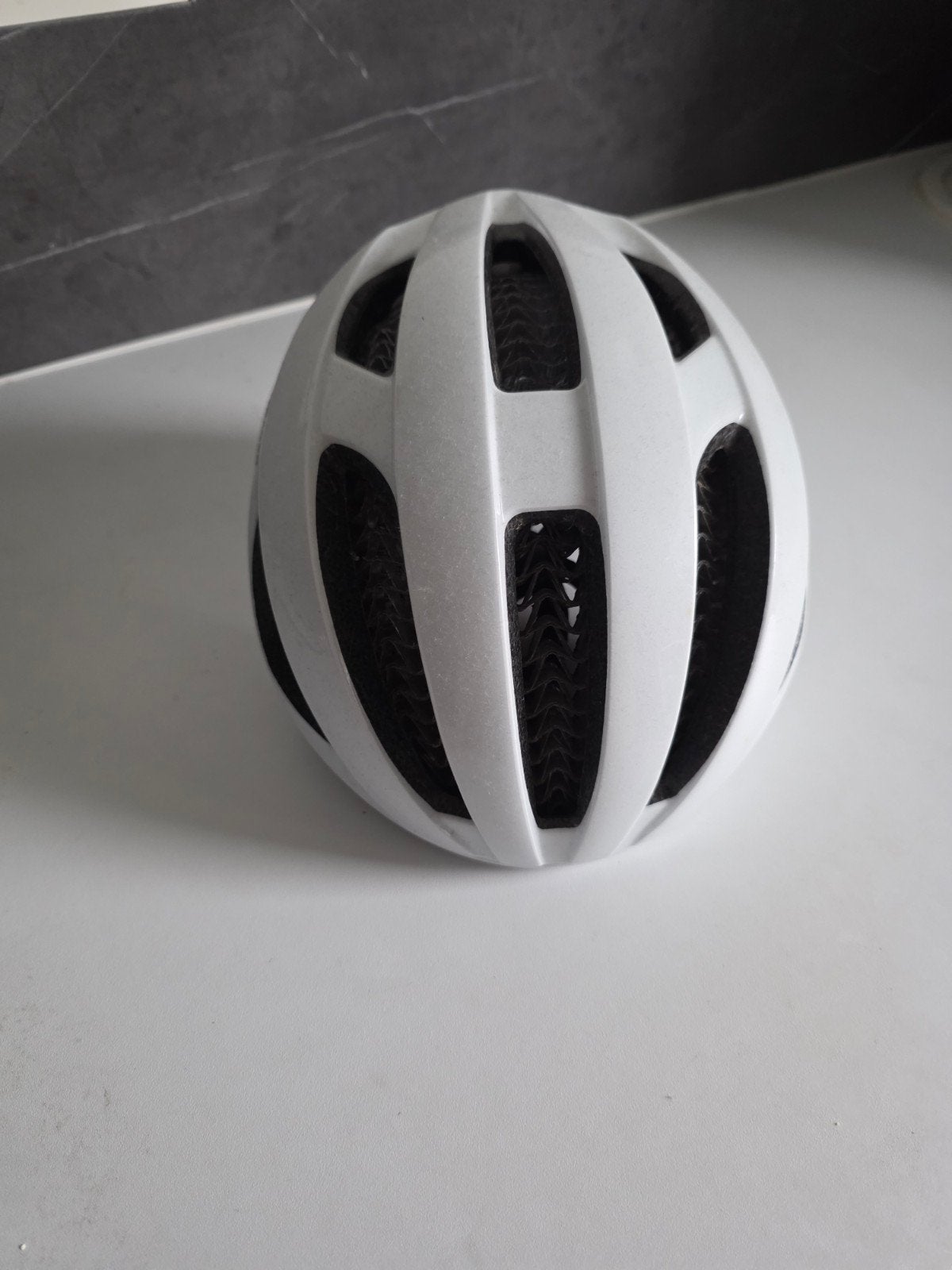 helm bontrager medium, Ophalen of Verzenden