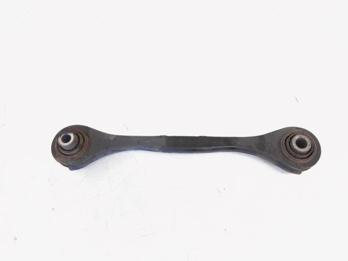 Spoorstang links van een Volkswagen Jetta, Gebruikt, -, Volkswagen, -