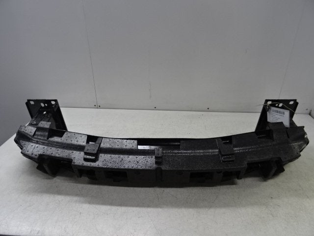 RENFORT PARE CHOC AVANT (TRAVERSE) Octavia Combi (5EAC), Utilisé, Skoda