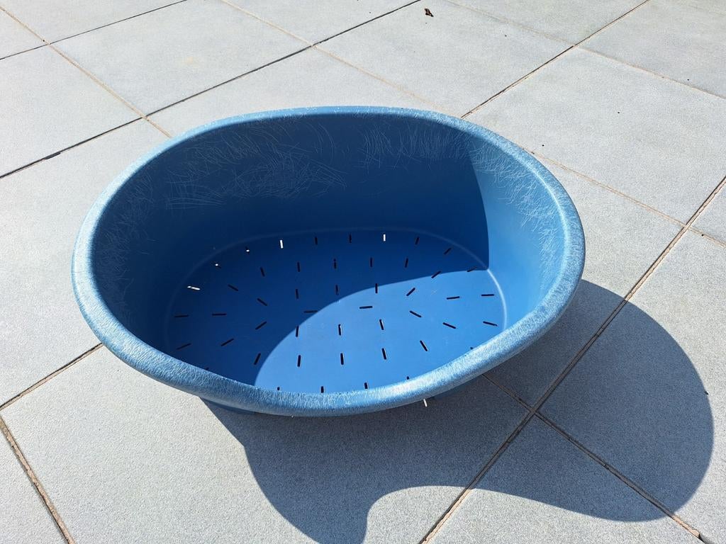 Hondenmand, Dieren en Toebehoren