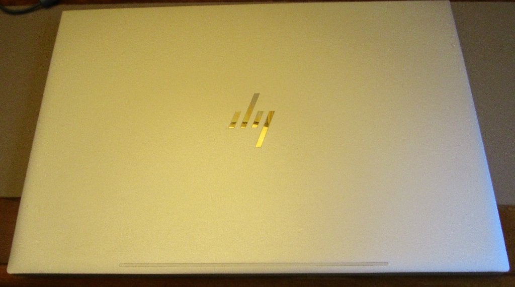 PC HP Envy 17", Hp, Enlèvement ou Envoi, 17 pouces ou plus, 8 GB