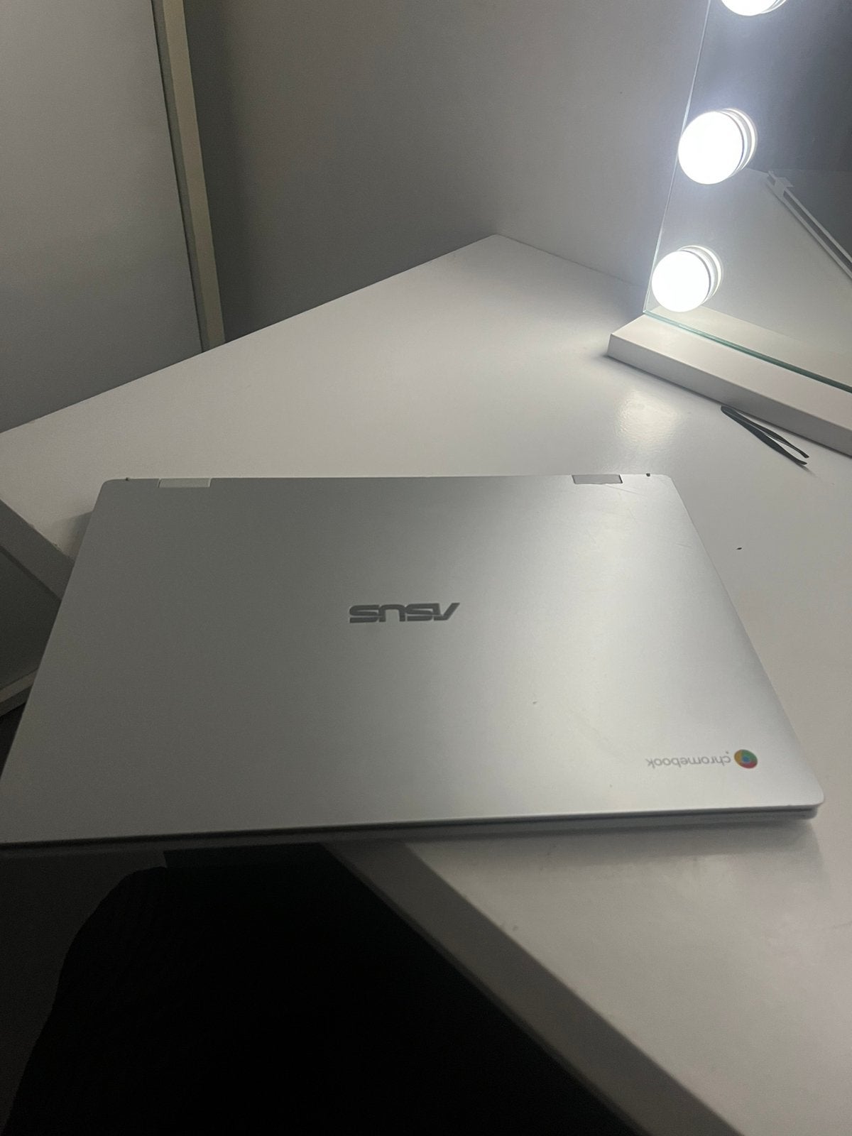 chromebook laptop, Informatique & Logiciels, Chromebooks, 14 pouces, Comme neuf, Enlèvement, Azerty