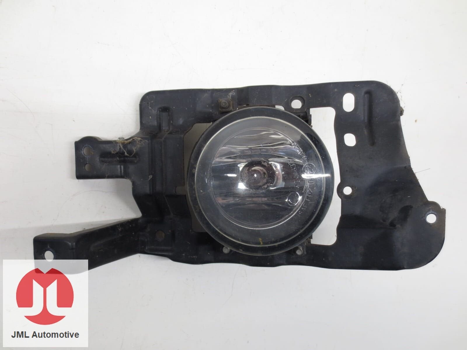 MISTLAMP LINKS VOOR NISSAN PIXO, Autos : Pièces & Accessoires, Éclairage, -, Utilisé, -, -