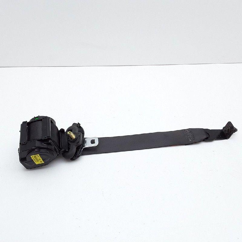 CEINTURE DE SECURITE ARRIERE DROITE Captiva (C100), Utilisé, Daewoo
